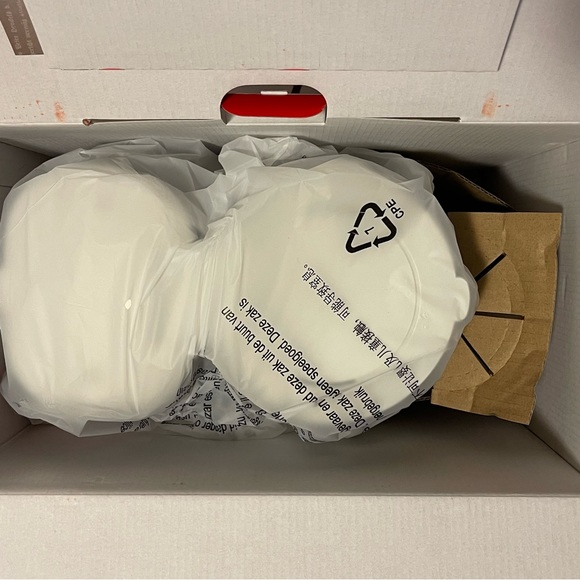 Zwilling Enfinigy Drip - Picture 7 of 15